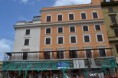/album/galleria-foto-i-nostri-lavori/dsc-0562-jpg/