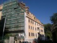 /album/galleria-foto-i-nostri-lavori/a13092011365-jpg/