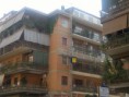 /album/galleria-foto-i-nostri-lavori/a15092011375-jpg/