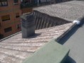 /album/galleria-foto-i-nostri-lavori/a15092011382-jpg/